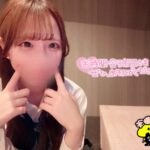 まなみ出勤しました🐰