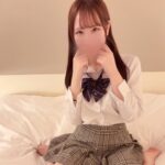 まなみ久々平日出勤🐰