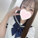 まりな出勤しました💓