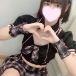 こんにちはるるかです☀️【13時30分-18時30分】