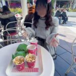 なのです💭【14:00~22:00】でいます!!