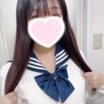 なのです💭【14:00~22:00】でいます!!