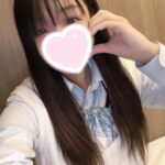 なのです💭【14:00~22:00】でいます!!