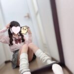 つき【13:00-21:00】🐶🌙