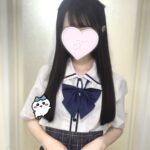 追加✨️ つき【15:00-20:30】🐶🌙