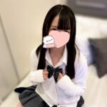 なお21時までいるよ🐈⬛🎀