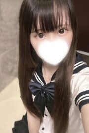 るみ