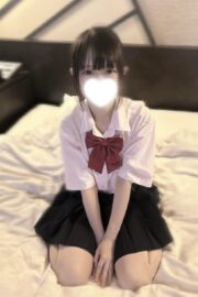 るみ