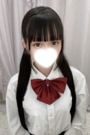 るみ