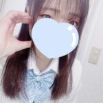 退勤しました!まなつ