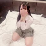 まなみ出勤しました🐱