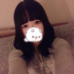 こんにちはるるかです☀️【13時30分-17時30分】