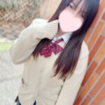 本日まりあ【12:00-18:00】で登校してます✨️