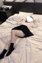 るみ