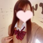 花粉・前回のお礼【21:30まで登校中】