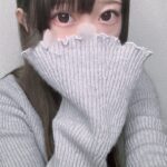 おはようございます☀️るみ