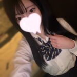 しゅんり14時~19時🏫✨