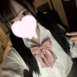 しゅんり14時~18時30分🏫✨