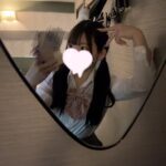 しゅんり14時~17時🏫✨