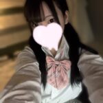 飛び入り❣️待ってるよー🏫✨