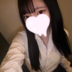 12時~います🙋♀️