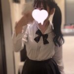 15時~21時🏫✨しゅんり🎀✨