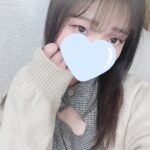 まなつです🐱💓