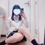 まなつです🐶!【16時まで】