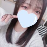 まなつです🐶!【19時まで】