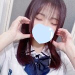 前回のお礼💌と次回🗓 まなつです🧸🌟