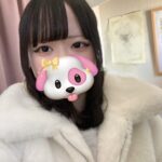 こんにちはるるかです☀️【13時30分-17時30分】