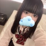 こんばんはるるかです🌙【13時30分-17時30分】