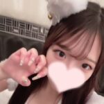 しおん大宮初出勤💘💭