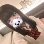 こんにちはるるかです☀️【13時半-18時】