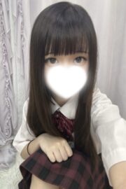 ★☆次回4/1(火)登校決定!☆★るみ(JK上がりたて)