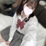 しおり夜います🌙【19:30-23:00】