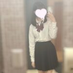 次回出勤とお礼💌しおり