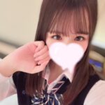 しおり🐰💕【12:00-20:00】