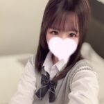 しおり珍しい平日です🌟【16:00-22:00】