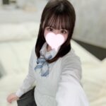 しおりいます🕊🌱【12:00-20:00】