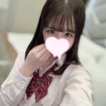 しおり🕊☀️【12:00-16:00】