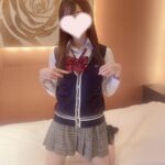 春服🐰💓 【21:30まで登校中】