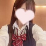 みさき🐰♡前回のお礼【21:30まで登校中】