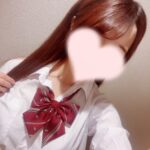 みさき登校中🐰💘 【21:30まで】