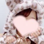 23日のお礼✍🏻♡ 次回以降の登校予定