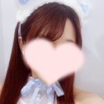みさきとお菓子🐰🍫 【21:30まで登校中】