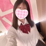 りりなです💎✨