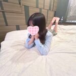 りりなです💎✨