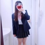 おはようございます☀️✨まりあ