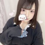 はいる 大宮店初出勤💕💕